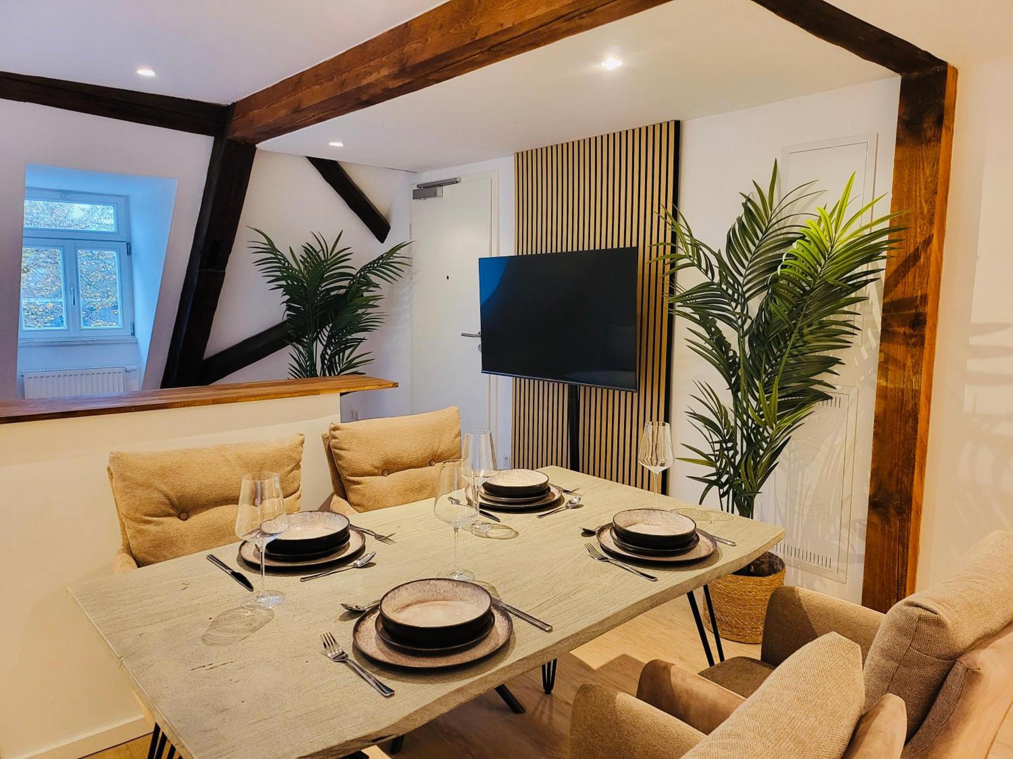 Sioux Stilvolle Designapartments Am Ketschentor Coburgo Exterior foto
