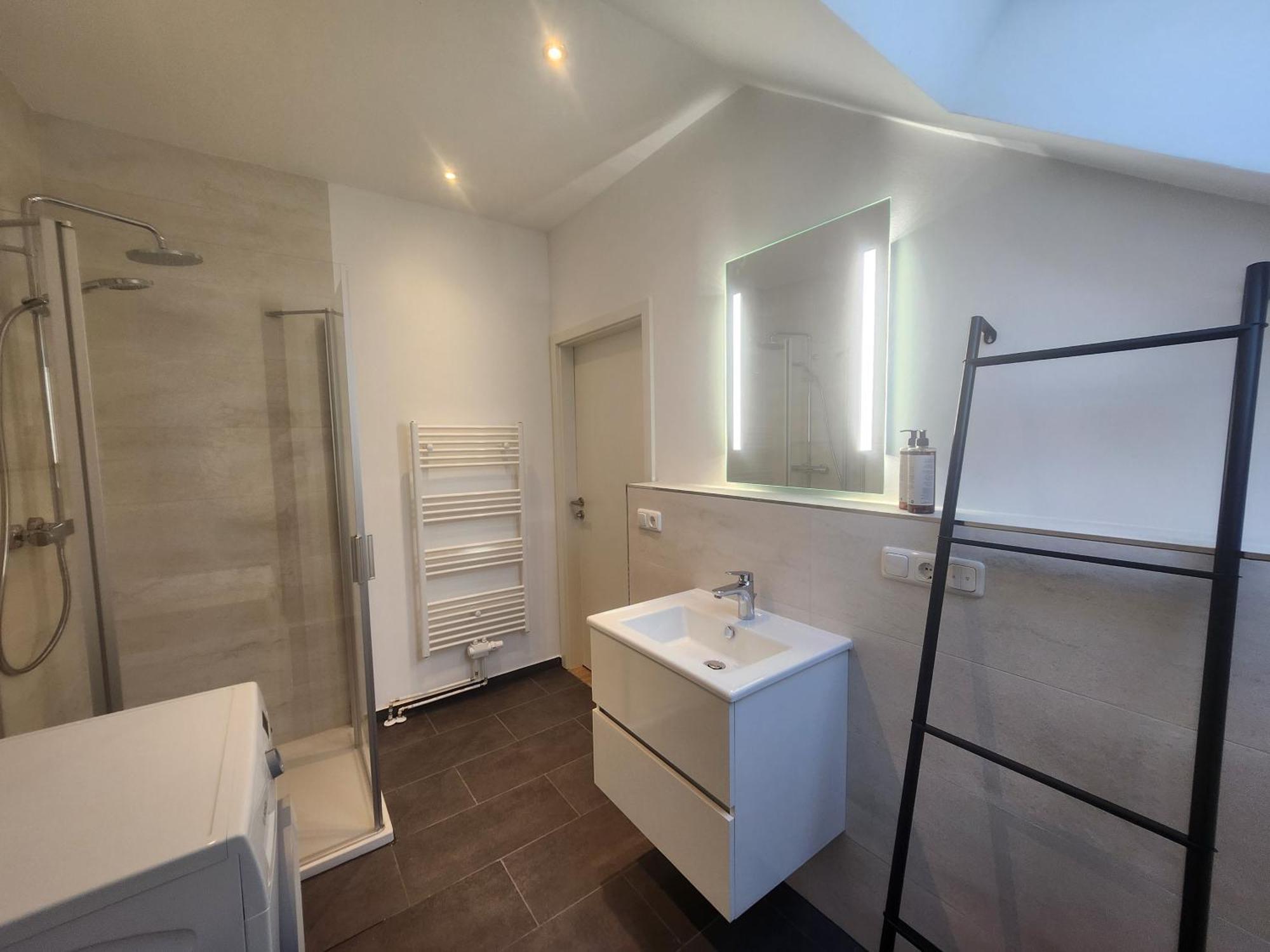 Sioux Stilvolle Designapartments Am Ketschentor Coburgo Exterior foto