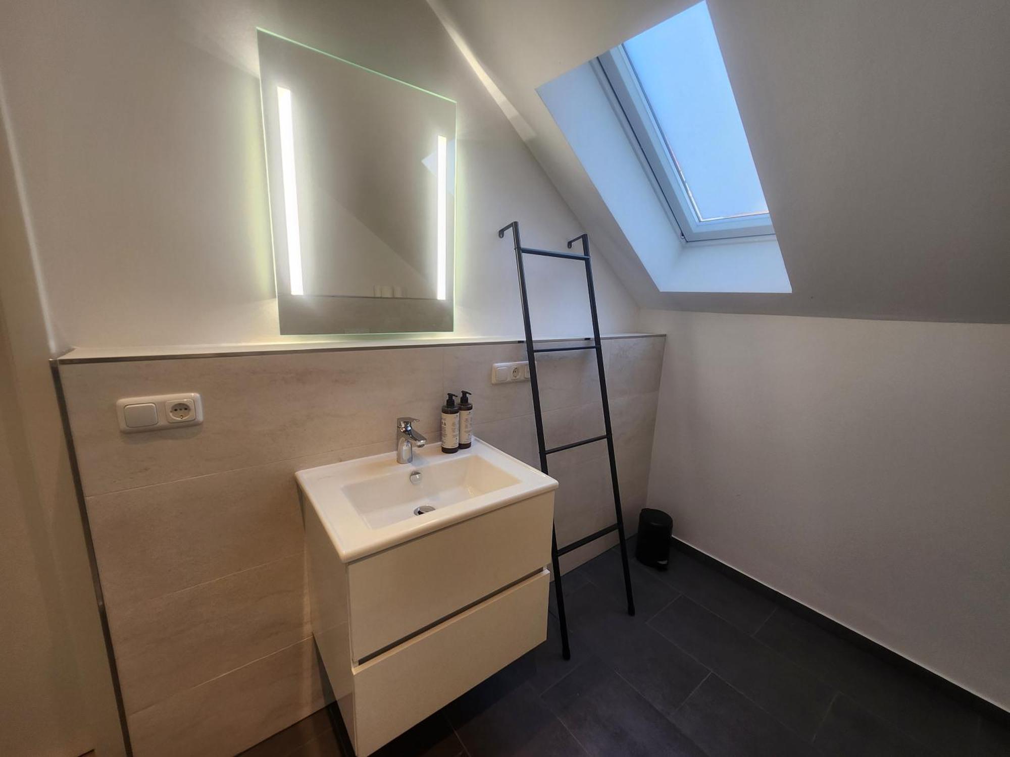 Sioux Stilvolle Designapartments Am Ketschentor Coburgo Exterior foto